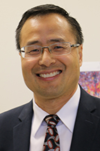 Dr. Zhang