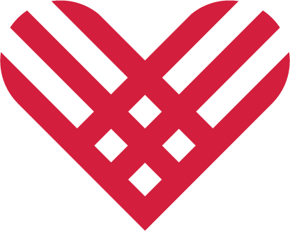giving tuesday heart
