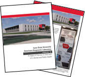 VDL Expansion Phase 2 Case Study Cover