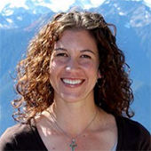 Dr. Melissa Esser