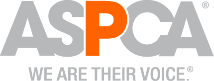 ASPCA logo