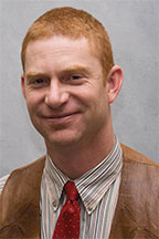 Dr. Grant Dewell