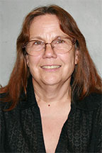 Kathy Kuehl
