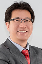 Jianqiang Zhang, MD, MS, PhD