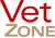 VetZone