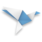 Origami Risk logo