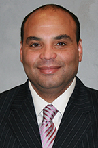 Dr. Mohamed El-Gazzar