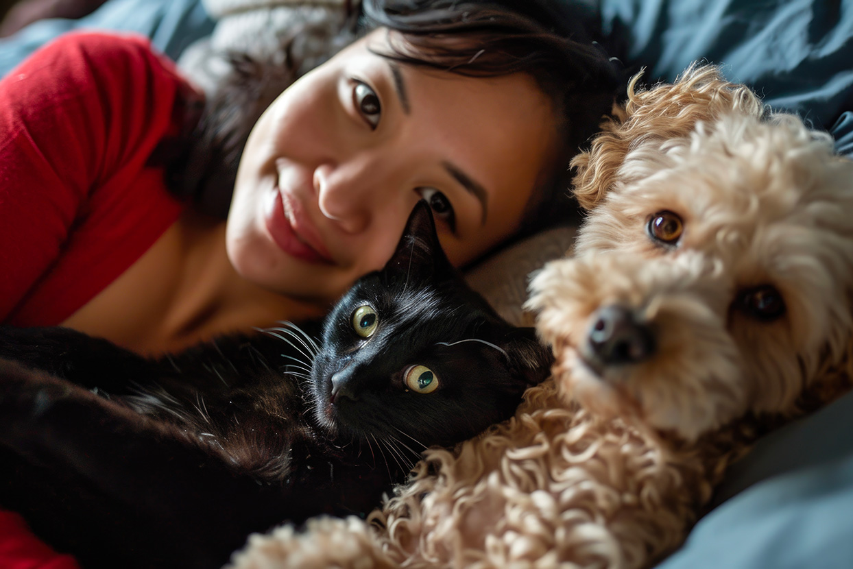 Blood-bank-owner-pets-AdobeStock_708715400-feature-small