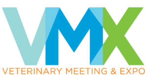VMX logo